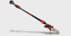PS250-R7 40V Max Oregon Gasless Pole Saw 586642