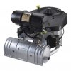 Kohler Engine CV1000-0002 38 hp Command Pro 999cc NLA
