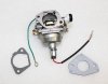 Kohler Part # 1685301S Keihin Carburetor Assembly