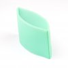 Briggs & Stratton # 798911 Pre Cleaner Filter