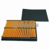 Stens 102-164 Air Filter Combo / Honda/17210-zj1-842