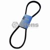 Stens 265-117 Oem Spec Belt Scag 482876