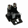 Stens 435-400 Starter Solenoid / Scag 48016