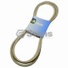 Stens 265-316 Oem Spec Belt / John Deere M154621