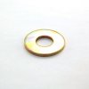 WASHER-FL 936-0179