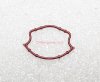 Kohler Part # 2515304S O-Ring