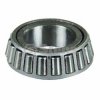 Stens 215-103 Tapered Roller Bearing / Ariens 05406900