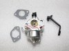 Kohler Part # 1785339S Carburetor Assembly