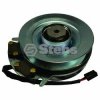 Stens 255-491 Electric Pto Clutch / Warner 5218-211