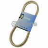 Stens 265-638 Oem Spec Belt / John Deere M126536