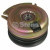 Stens 255-515 Electric Pto Clutch / Warner 5217-2