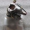 Kohler Part # 2485381S Carburetor Assembly With Gaskets