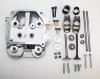 Kohler Part # 2481806S Cylinder Head Assembly #2