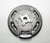 Kohler Part # 2402556S Flywheel