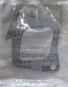 Kohler Part # 6204113S Intake Gasket 999cc