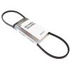 BELT:V TYPE:3L X 35.18 954-04093