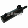Stens 105-296 Muffler / Cub Cadet/393840-r91