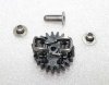 Kohler Part # 2531009S Governor Gear Assembly & Pin Kit