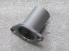Kohler Part # 6216412S Manifold Stub Exhaust