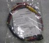 Kohler Part # 24176150S Wiring Harness