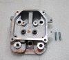 Kohler Part # 2481804S Cylinder Head Assembly #2