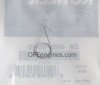 Kohler Part # 2008906S Acr Spring