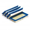 Briggs & Stratton # 4145 Filter (4 X 494511S)