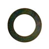 WASHER-FLAT 1.031 X1.62 X 736-0277