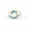 WASHER-LOCK 936-0329