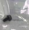 Kohler Part # 25086106S Tap Screw 1/4-20X7/16 Hex Wash