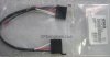 Kohler Part # 24176132S Wiring Harness DSAI