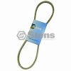Stens 265-433 Oem Spec Belt / MTD 954-0101A