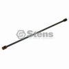 Stens 758-455 Lance/wand 24" Extension / 1/4" Quick Connect;Zinc Plated