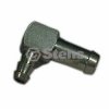 Stens 120-196 Elbow Fitting
