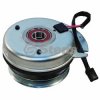 Stens 255-835 Electric PTO Clutch / Warner 5219-108