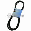Stens 265-828 Oem Spec Belt John Deere Gx20305