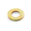 WASHER-FL .344 X .62 936-0264