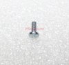 Kohler Part # 2508668S Screw