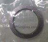 Kohler Part # 5246805S Washer