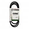 BELT-V A SECT X 78" LG POLY 954-0461