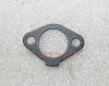 Kohler Part # 5204109S Intake Manafold Gasket