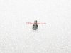 Kohler Part # 2408607S Solenoid Screw