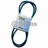Stens 258-081 True-blue Belt / 5/8 X 81