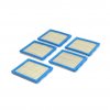Briggs & Stratton # 4140 Filter (5 X 805113)