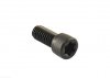 MTD Part # 710-1314A Muffler Bolt Torx