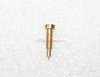 Kohler Part # 2436801S Idle Needle