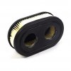 Briggs & Stratton # 593260 Air Cleaner Filter Cartridge ( 4247 )