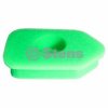Stens 102-525 Air Filter / Briggs & Stratton/272235s