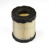 Briggs & Stratton # 798897 Air Filter
