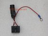 Kohler Part # 6217611S Harness Wiring